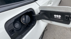 BMW 3 Series 320i Sport 5dr Step Auto Petrol Estate